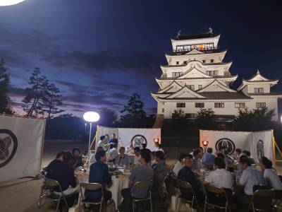 日本犯罪心理学会第62回大会