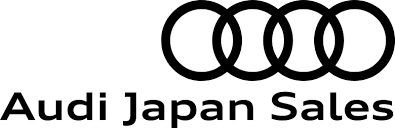 Audi Japan　