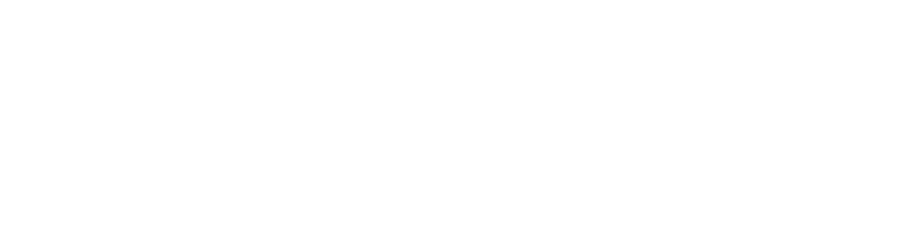 しおまち街道