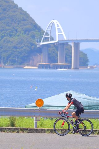 しおまち海道