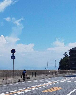 しおまち海道